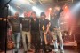 Thumbs/tn_Halve finale European Battle of the Coverbands 197.jpg